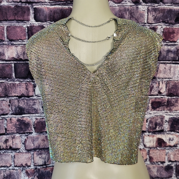 Sold - Picture 7 of 12